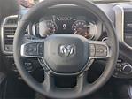 New 2025 Ram 1500 Big Horn Crew Cab 4x4 Pickup for sale #N673694 - photo 33