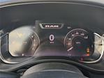 New 2025 Ram 1500 Big Horn Crew Cab 4x4 Pickup for sale #N673694 - photo 34