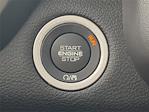 New 2025 Ram 1500 Big Horn Crew Cab 4x4 Pickup for sale #N673694 - photo 36