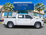 New 2025 Ram 1500 Big Horn Crew Cab 4x4 Pickup for sale #N673694 - photo 4