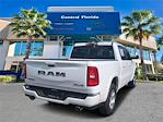 New 2025 Ram 1500 Big Horn Crew Cab 4x4 Pickup for sale #N673694 - photo 5