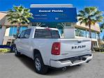 New 2025 Ram 1500 Big Horn Crew Cab 4x4 Pickup for sale #N673694 - photo 7