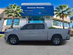 New 2025 Ram 1500 Big Horn Crew Cab 4x4 Pickup for sale #N673694 - photo 8