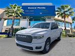 New 2025 Ram 1500 Big Horn Crew Cab 4x4 Pickup for sale #N673694 - photo 9