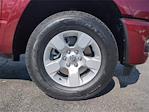 New 2025 Ram 1500 Big Horn Crew Cab 4x4 Pickup for sale #N673695 - photo 12