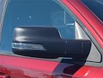 New 2025 Ram 1500 Big Horn Crew Cab 4x4 Pickup for sale #N673695 - photo 13