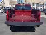 New 2025 Ram 1500 Big Horn Crew Cab 4x4 Pickup for sale #N673695 - photo 14