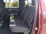 New 2025 Ram 1500 Big Horn Crew Cab 4x4 Pickup for sale #N673695 - photo 15