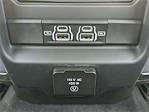 New 2025 Ram 1500 Big Horn Crew Cab 4x4 Pickup for sale #N673695 - photo 16