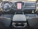New 2025 Ram 1500 Big Horn Crew Cab 4x4 Pickup for sale #N673695 - photo 17