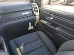 New 2025 Ram 1500 Big Horn Crew Cab 4x4 Pickup for sale #N673695 - photo 19