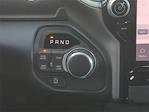 New 2025 Ram 1500 Big Horn Crew Cab 4x4 Pickup for sale #N673695 - photo 21