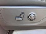 New 2025 Ram 1500 Big Horn Crew Cab 4x4 Pickup for sale #N673695 - photo 22