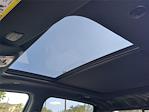 New 2025 Ram 1500 Big Horn Crew Cab 4x4 Pickup for sale #N673695 - photo 23