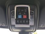 New 2025 Ram 1500 Big Horn Crew Cab 4x4 Pickup for sale #N673695 - photo 24