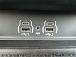 New 2025 Ram 1500 Big Horn Crew Cab 4x4 Pickup for sale #N673695 - photo 27
