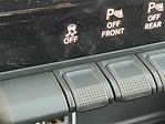 New 2025 Ram 1500 Big Horn Crew Cab 4x4 Pickup for sale #N673695 - photo 29