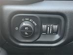New 2025 Ram 1500 Big Horn Crew Cab 4x4 Pickup for sale #N673695 - photo 30