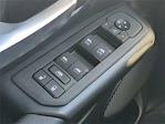 New 2025 Ram 1500 Big Horn Crew Cab 4x4 Pickup for sale #N673695 - photo 31