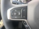 New 2025 Ram 1500 Big Horn Crew Cab 4x4 Pickup for sale #N673695 - photo 32