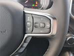 New 2025 Ram 1500 Big Horn Crew Cab 4x4 Pickup for sale #N673695 - photo 33