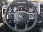 New 2025 Ram 1500 Big Horn Crew Cab 4x4 Pickup for sale #N673695 - photo 34