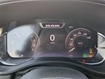 New 2025 Ram 1500 Big Horn Crew Cab 4x4 Pickup for sale #N673695 - photo 35