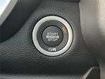 New 2025 Ram 1500 Big Horn Crew Cab 4x4 Pickup for sale #N673695 - photo 37