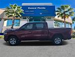 New 2025 Ram 1500 Big Horn Crew Cab 4x4 Pickup for sale #N673695 - photo 8