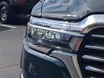 New 2025 Ram 1500 Laramie Crew Cab 4x4 Pickup for sale #N673758 - photo 10