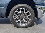 New 2025 Ram 1500 Laramie Crew Cab 4x4 Pickup for sale #N673758 - photo 11