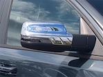 New 2025 Ram 1500 Laramie Crew Cab 4x4 Pickup for sale #N673758 - photo 12