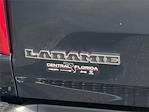 New 2025 Ram 1500 Laramie Crew Cab 4x4 Pickup for sale #N673758 - photo 13