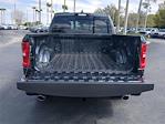 New 2025 Ram 1500 Laramie Crew Cab 4x4 Pickup for sale #N673758 - photo 14