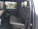 New 2025 Ram 1500 Laramie Crew Cab 4x4 Pickup for sale #N673758 - photo 15