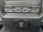 New 2025 Ram 1500 Laramie Crew Cab 4x4 Pickup for sale #N673758 - photo 16