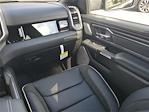 New 2025 Ram 1500 Laramie Crew Cab 4x4 Pickup for sale #N673758 - photo 19