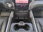 New 2025 Ram 1500 Laramie Crew Cab 4x4 Pickup for sale #N673758 - photo 21