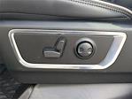 New 2025 Ram 1500 Laramie Crew Cab 4x4 Pickup for sale #N673758 - photo 22