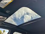New 2025 Ram 1500 Laramie Crew Cab 4x4 Pickup for sale #N673758 - photo 23