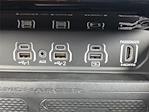 New 2025 Ram 1500 Laramie Crew Cab 4x4 Pickup for sale #N673758 - photo 27