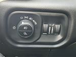 New 2025 Ram 1500 Laramie Crew Cab 4x4 Pickup for sale #N673758 - photo 30