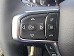 New 2025 Ram 1500 Laramie Crew Cab 4x4 Pickup for sale #N673758 - photo 32