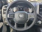 New 2025 Ram 1500 Laramie Crew Cab 4x4 Pickup for sale #N673758 - photo 34