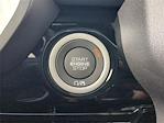 New 2025 Ram 1500 Laramie Crew Cab 4x4 Pickup for sale #N673758 - photo 37