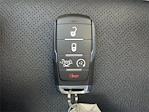 New 2025 Ram 1500 Laramie Crew Cab 4x4 Pickup for sale #N673758 - photo 38