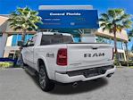 New 2025 Ram 1500 Limited Longhorn Crew Cab 4x4 Pickup for sale #N677789 - photo 7