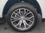 New 2025 Ram 1500 Limited Longhorn Crew Cab 4x4 Pickup for sale #N677789 - photo 11