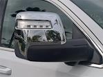 New 2025 Ram 1500 Limited Longhorn Crew Cab 4x4 Pickup for sale #N677789 - photo 12