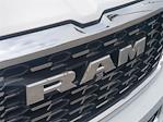 New 2025 Ram 1500 Limited Longhorn Crew Cab 4x4 Pickup for sale #N677789 - photo 13